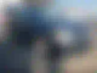 Vehicle Image- 2005 Pontiac Vibe