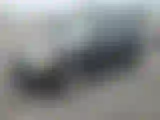 Vehicle Image- 2005 Pontiac Vibe