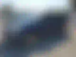 Vehicle Image- 2005 Pontiac Vibe