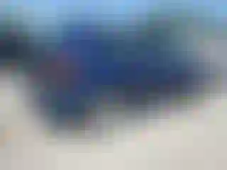IMPORTOWO.pl
