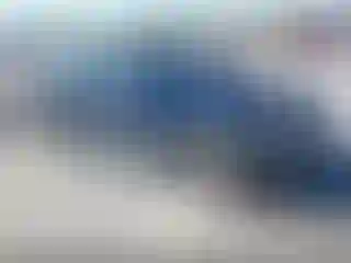 Vehicle Image- 2006 Pontiac Vibe