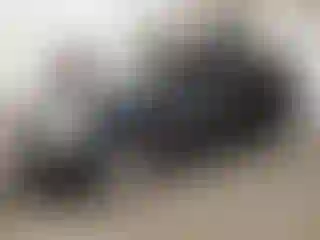 Vehicle Image- 2009 Pontiac Vibe