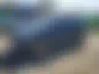 Vehicle Image- 2009 Pontiac Vibe