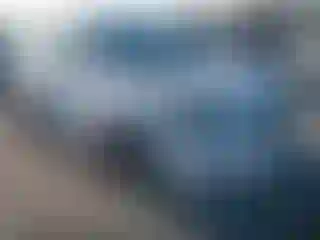 Vehicle Image- 2009 Pontiac Vibe
