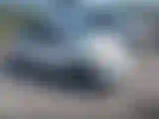 Vehicle Image- 2004 Pontiac Vibe