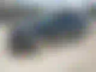 Vehicle Image- 2003 Pontiac Vibe