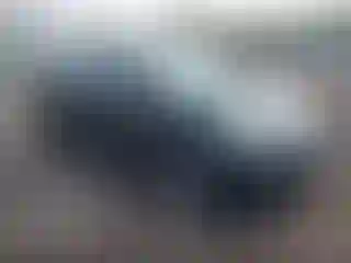 Vehicle Image- 2009 Pontiac Vibe