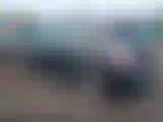 IMPORTOWO.pl
