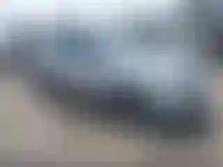 Vehicle Image- 2009 Pontiac Vibe