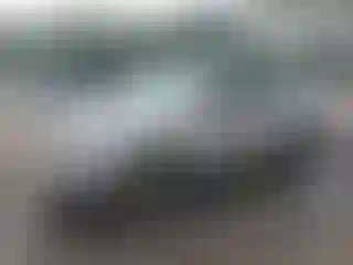 Vehicle Image- 2009 Pontiac Vibe