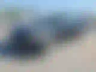 Vehicle Image- 2009 Pontiac Vibe