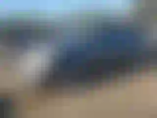 Vehicle Image- 2009 Pontiac Vibe