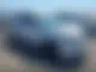 Vehicle Image- 2009 Pontiac Vibe