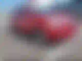Vehicle Image- 2009 Pontiac Vibe