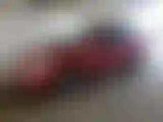 Vehicle Image- 2009 Pontiac Vibe