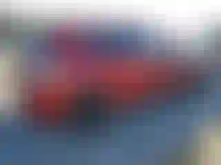 IMPORTOWO.pl