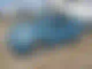Vehicle Image- 2009 Pontiac Vibe