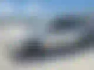 Vehicle Image- 2009 Pontiac Vibe