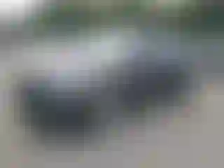 Vehicle Image- 2009 Pontiac Vibe
