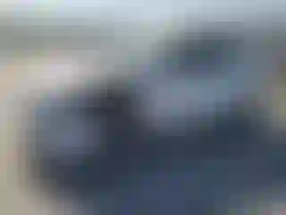 Vehicle Image- 2009 Pontiac Vibe