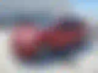 Vehicle Image- 2009 Pontiac Vibe