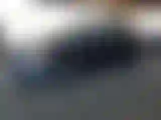 Vehicle Image- 2009 Pontiac Vibe
