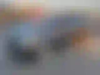 Vehicle Image- 2009 Pontiac Vibe
