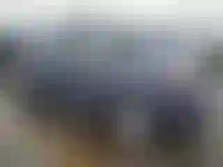 IMPORTOWO.pl