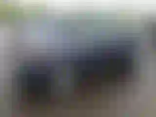 IMPORTOWO.pl