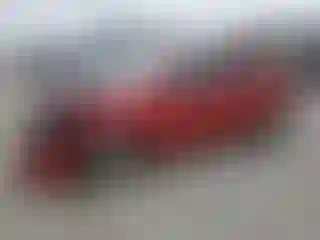 Vehicle Image- 2010 Pontiac Vibe