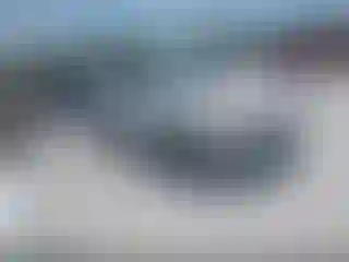 Vehicle Image- 2010 Pontiac Vibe