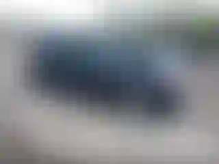 IMPORTOWO.pl