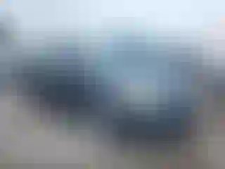 Vehicle Image- 2010 Pontiac Vibe