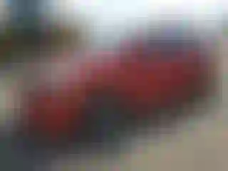 Vehicle Image- 2009 Pontiac Vibe