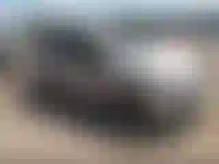 Vehicle Image- 2009 Pontiac Vibe