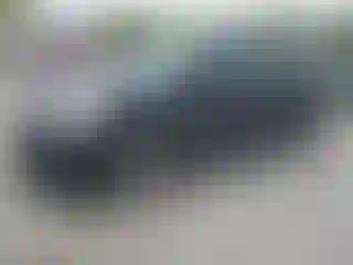 Vehicle Image- 2010 Pontiac Vibe