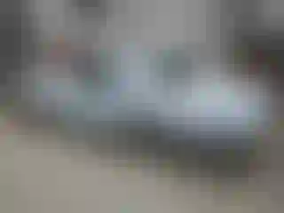 IMPORTOWO.pl