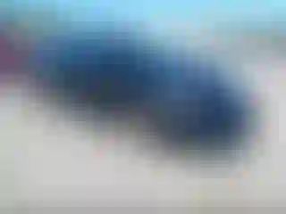 Vehicle Image- 2024 Toyota Corolla