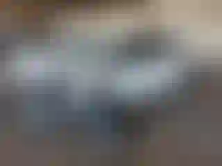 Vehicle Image- 2024 Toyota Corolla