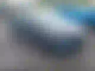 Vehicle Image- 2025 Toyota Corolla