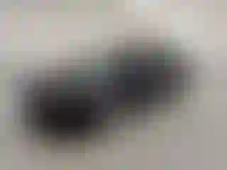 Vehicle Image- 2025 Toyota Corolla