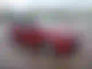 Vehicle Image- 2023 Toyota Corolla