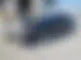 Vehicle Image- 2023 Toyota Corolla