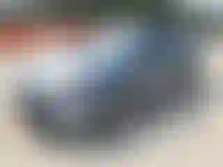 Vehicle Image- 2024 Toyota Corolla