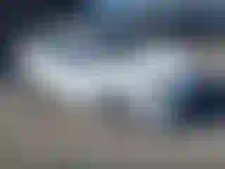 Vehicle Image- 2024 Toyota Corolla