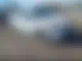 Vehicle Image- 2023 Toyota Corolla