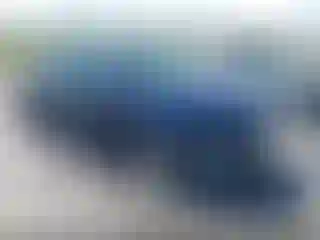 Vehicle Image- 2024 Toyota Corolla