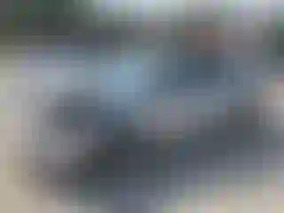 Vehicle Image- 2024 Toyota Corolla
