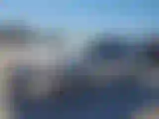 Vehicle Image- 2024 Toyota Corolla