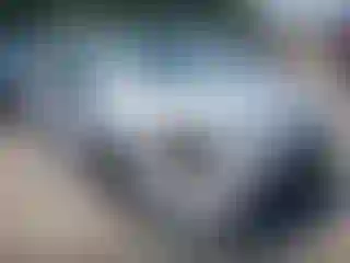 Vehicle Image- 2024 Toyota Corolla